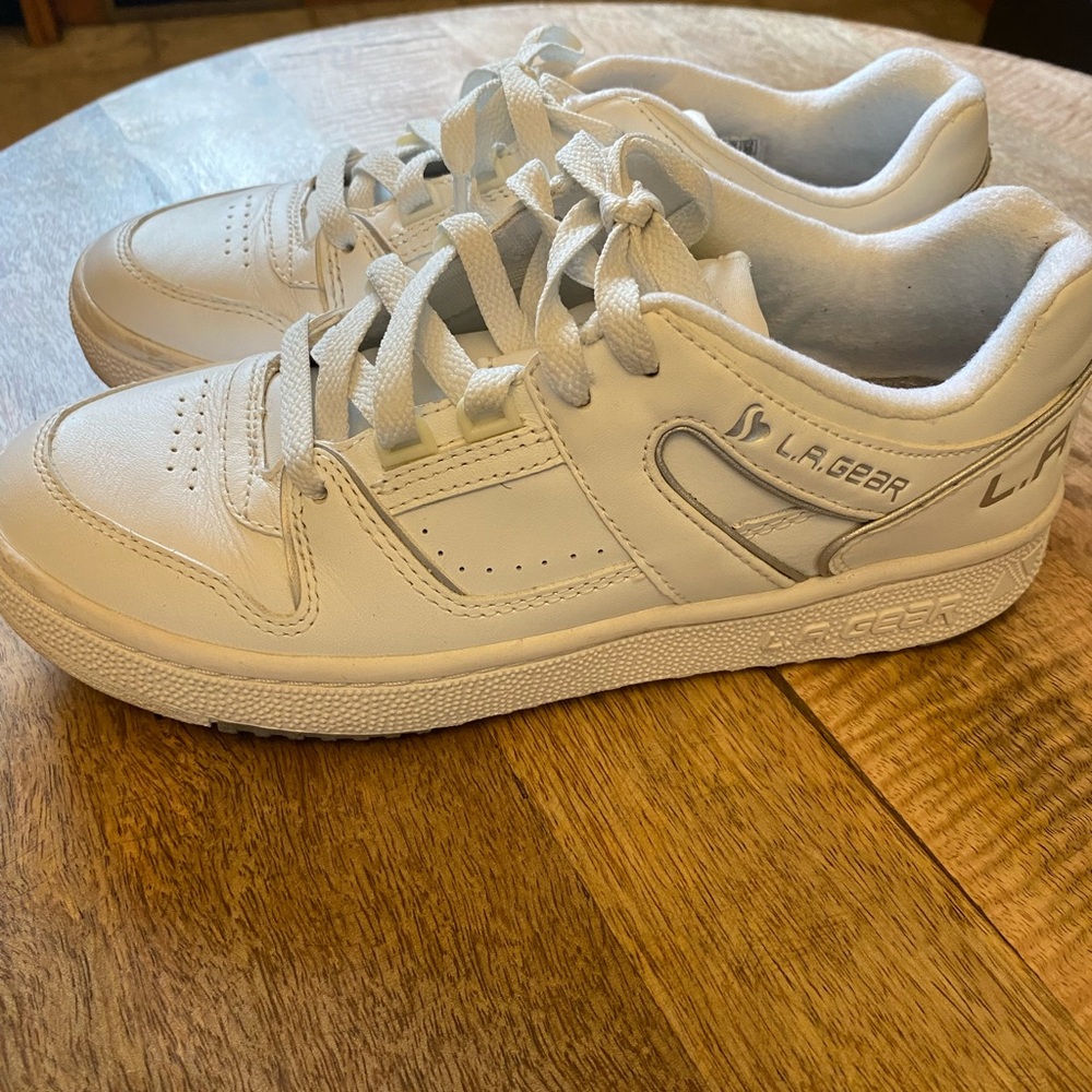 Women’s L.A. Gear Shoes